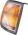 1650729 by DORMAN - Turn Signal Lamp Assembly