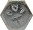 175-440 by DORMAN - Cap Screw-Hex Head-Grade 5- 1/2-20 x 4 In.