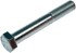 175-435 by DORMAN - Cap Screw-Hex Head-Grade 5- 1/2 -20 x 3-1/2 In.