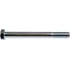 Dorman 175-450 Multi-Purpose Bolt Cap Screw-Hex Head-Grade 5- 1/2 -20 x 5 In.