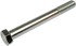 175-445 by DORMAN - Cap Screw-Hex Head-Grade 5- 1/2 -20 x 4-1/2 In.