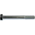 Dorman 175-650 Multi-Purpose Bolt Cap Screw-Hex Head-Grade 5- 5/8-18 x 5 In.