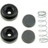 19386 by DORMAN - Drum Brake Wheel Cylinder Repair Kit