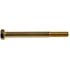 197-135 by DORMAN - Cap Screw-Hex Head-Grade 8- 5/16-18 x 3-1/2 In.