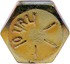 197-135 by DORMAN - Cap Screw-Hex Head-Grade 8- 5/16-18 x 3-1/2 In.