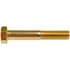 197-430 by DORMAN - Cap Screw-Hex Head-Grade 8- 1/2-13 x 3 In.