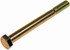 197-450 by DORMAN - Cap Screw-Hex Head-Grade 8- 1/2-13 x 5 In.