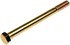 197-460 by DORMAN - Cap Screw-Hex Head-Grade 8- 1/2-13 x 6 In.