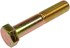 197-740 by DORMAN - Cap Screw-Hex Head-Grade 8- 3/4-10 x 4 In.