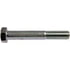 197-750 by DORMAN - Cap Screw-Hex Head-Grade 8- 3/4-10 x 5 In.