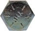 197-750 by DORMAN - Cap Screw-Hex Head-Grade 8- 3/4-10 x 5 In.