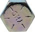 199-217 by DORMAN - Cap Screw-Hex Head-Grade 8- 3/8-24 x 1-3/4 In.