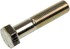 199-217 by DORMAN - Cap Screw-Hex Head-Grade 8- 3/8-24 x 1-3/4 In.