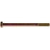 Dorman 199-250 Multi-Purpose Bolt Cap Screw-Hex Head-Grade 8- 3/8-24 x 5 In.