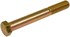 199-335 by DORMAN - Cap Screw-Hex Head-Grade 8- 7/16-20 x 3-1/2 In.