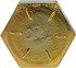 199-415 by DORMAN - Cap Screw-Hex Head-Grade 8- 1/2-20 x 1-1/2 In.