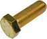 199-415 by DORMAN - Cap Screw-Hex Head-Grade 8- 1/2-20 x 1-1/2 In.