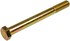 199-450 by DORMAN - Cap Screw-Hex Head-Grade 8- 1/2-20 x 5 In.