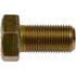 199-612 by DORMAN - Cap Screw-Hex Head-Grade 8- 5/8-18 x 1-1/4 In.