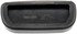 Dorman 20089 Brake Pedal Pad Brake Pedal Pad