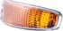 1631213 by DORMAN - Side Marker Lamp Assembly