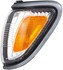 1631244 by DORMAN - Side Marker Lamp Assembly