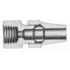 205826 by BENDIX - Compression Fitting