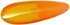 1631393 by DORMAN - Side Marker Lamp Assembly