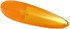 1631393 by DORMAN - Side Marker Lamp Assembly