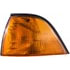 1631411 by DORMAN - Parking / Turn Signal Lamp Assembly