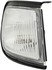 1650737 by DORMAN - Parking Light Assembly - for 1997-1999 Nissan Maxima