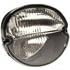 Dorman 1650815 Turn Signal / Parking Light Assembly Parking / Turn Signal Lamp Assembly