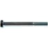 Dorman 170-132 Multi-Purpose Bolt Cap Screw-Hex Head-Grade 5- 5/16-18 x 3-1/4 In.