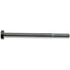 Dorman 170-137 Multi-Purpose Bolt Cap Screw-Hex Head-Grade 5- 5/16-18 x 3-3/4 In.