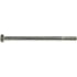 Dorman 170-150 Multi-Purpose Bolt Cap Screw-Hex Head-Grade 5- 5/16-18 x 5 In.