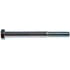 170-237 by DORMAN - Cap Screw-Hex Head-Grade 5- 3/8-16 x 3-3/4 In.