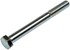 170-237 by DORMAN - Cap Screw-Hex Head-Grade 5- 3/8-16 x 3-3/4 In.