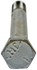 170-250 by DORMAN - Cap Screw-Hex Head-Grade 5- 3/8-16 x 5 In.