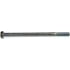 170-255 by DORMAN - Cap Screw-Hex Head-Grade 5- 3/8-16 x 5-1/2 In.