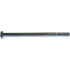 Dorman 170-260 Multi-Purpose Bolt Cap Screw-Hex Head-Grade 5- 3/8-16 x 6 In.