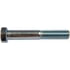 Dorman 170-327 Multi-Purpose Bolt Cap Screw-Hex Head-Grade 5- 7/16-14 x 2-3/4 In.
