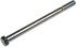 170-255 by DORMAN - Cap Screw-Hex Head-Grade 5- 3/8-16 x 5-1/2 In.