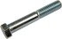 170-327 by DORMAN - Cap Screw-Hex Head-Grade 5- 7/16-14 x 2-3/4 In.