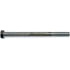 170-350 by DORMAN - Cap Screw-Hex Head-Grade 5- 7/16-14 x 5 In.