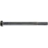 Dorman 170-355 Multi-Purpose Bolt Cap Screw-Hex Head-Grade 5- 7/16-14 x 5-1/2 In.