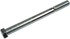 170-350 by DORMAN - Cap Screw-Hex Head-Grade 5- 7/16-14 x 5 In.