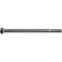 170-360 by DORMAN - Cap Screw-Hex Head-Grade 5- 7/16-14 x 6 In.