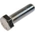 Dorman 170-417 Brake Hardware Tech Tray CAP SCREW