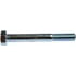 Dorman 170-440 Multi-Purpose Bolt Cap Screw-Hex Head-Grade 5- 1/2-13 x 4 In.