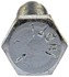 170-422 by DORMAN - Cap Screw-Hex Head-Grade 5- 1/2-13 x 2-1/4 In.